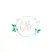 Chrysalis Beauté logo