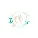 Chrysalis Beauté logo