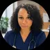 Crystal Simm, Registered Practical Nurse Injector at Chrysalis Beauté